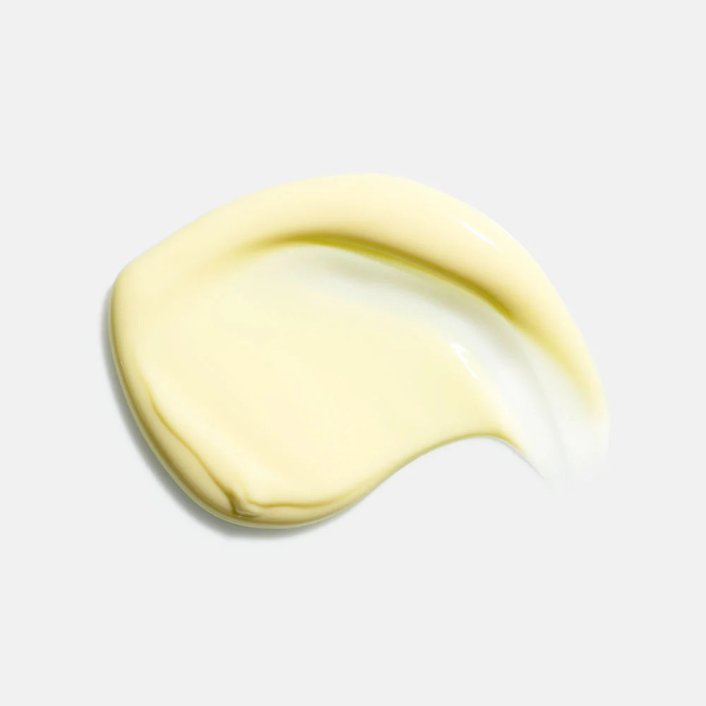 Освітлювальна гель-маска, що надає шкірі сяйво HydroPeptide Radiance Mask